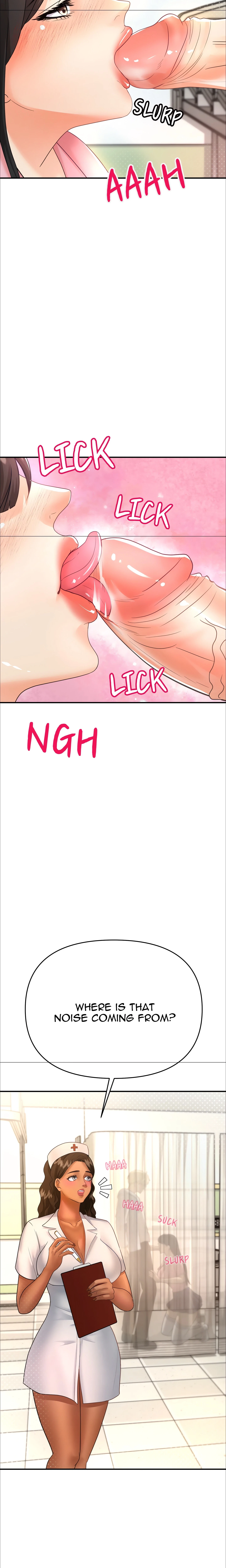 Chapter 8, page 2