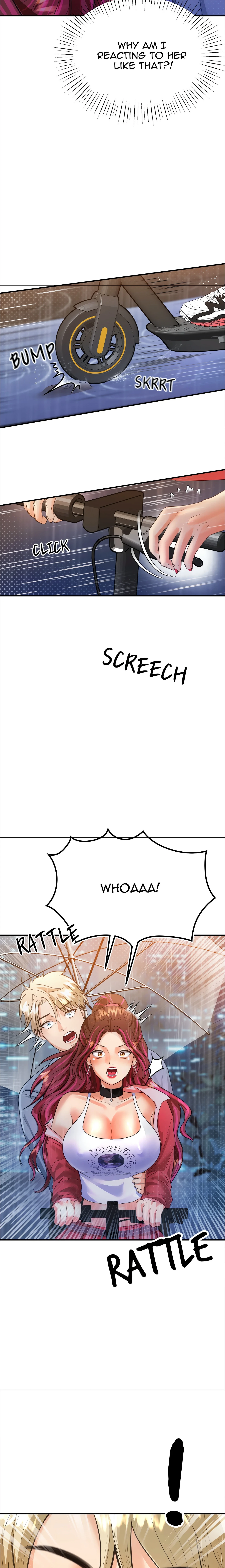 Chapter 8, page 22