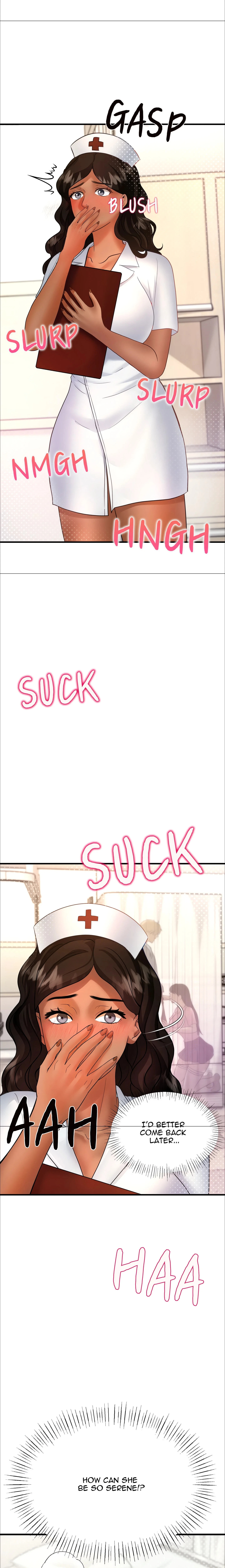 Chapter 8, page 3