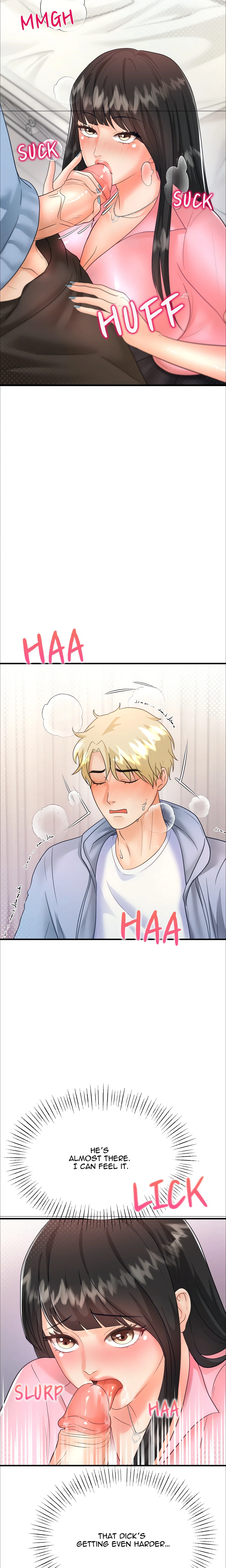 Chapter 8, page 4