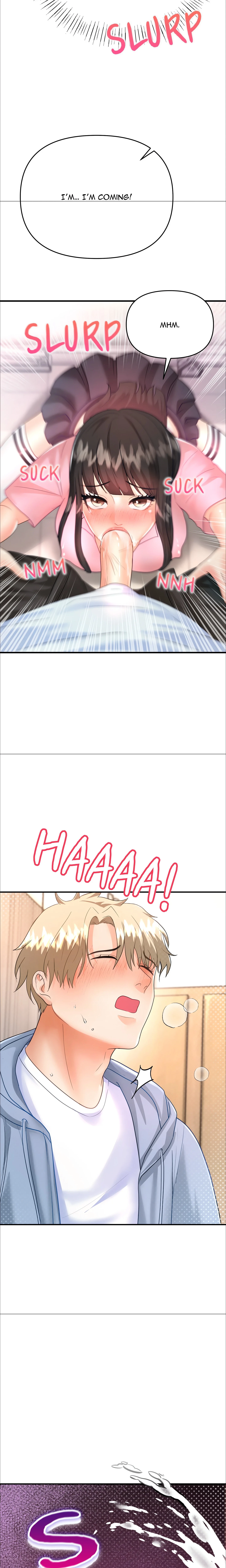 Chapter 8, page 5