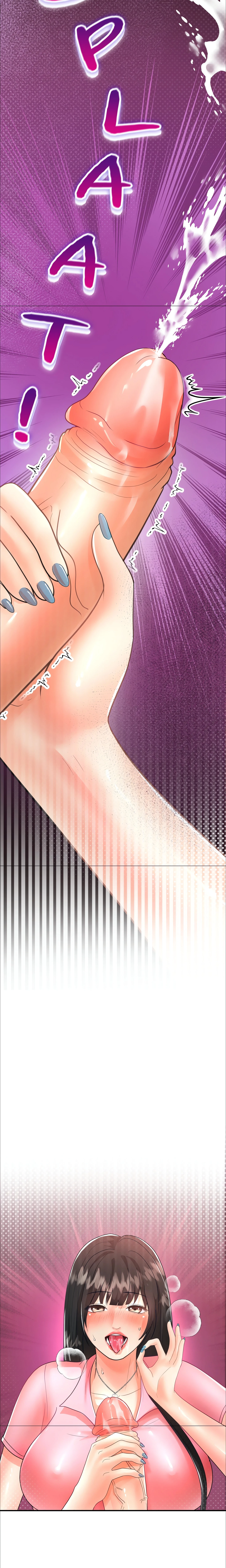 Chapter 8, page 6