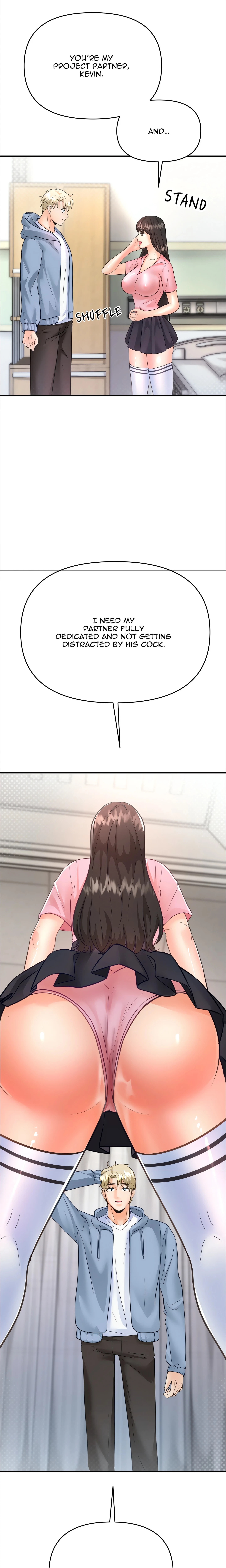 Chapter 8, page 8