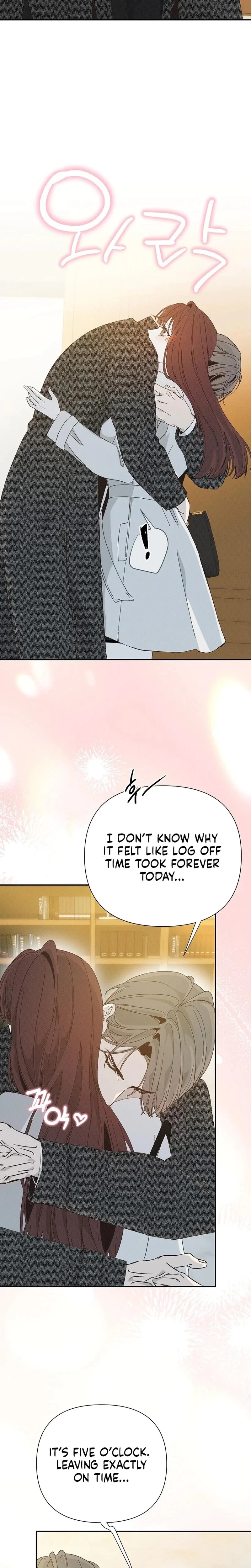 Chapter 48, page 10