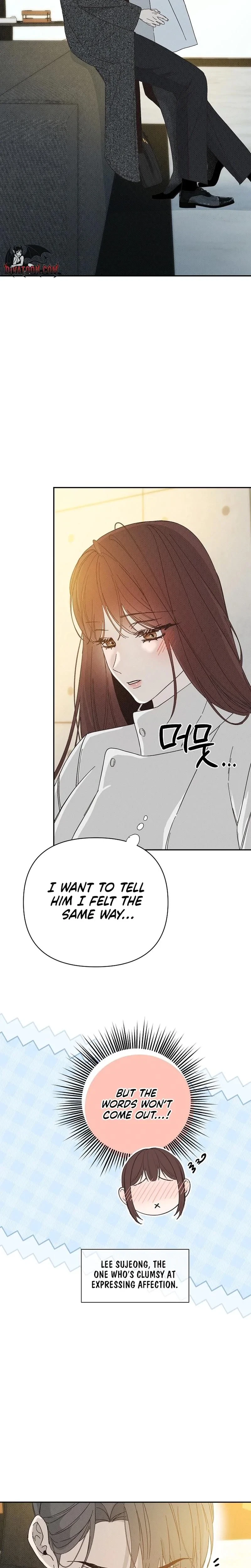 Chapter 48, page 12