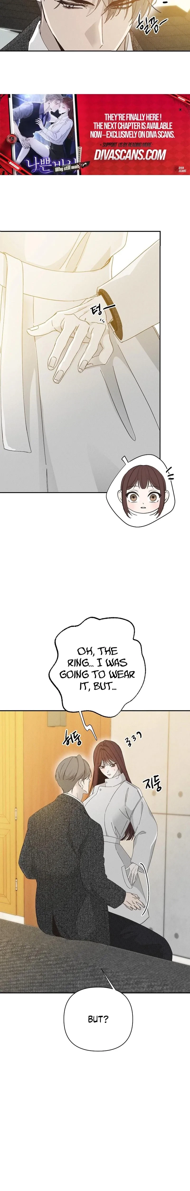 Chapter 48, page 13