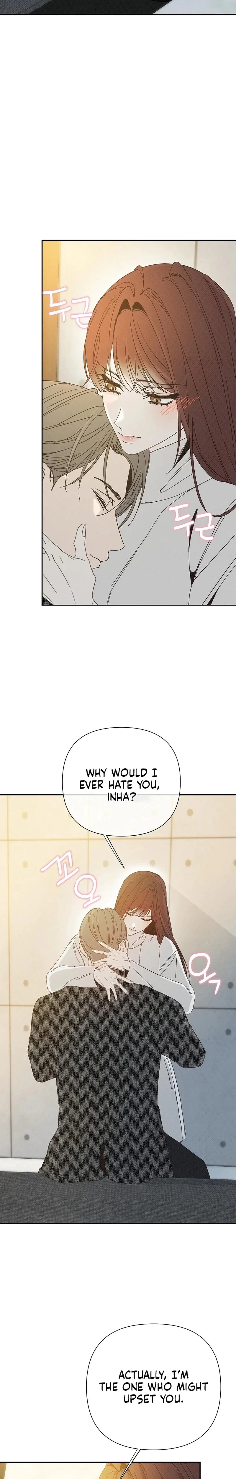 Chapter 48, page 17