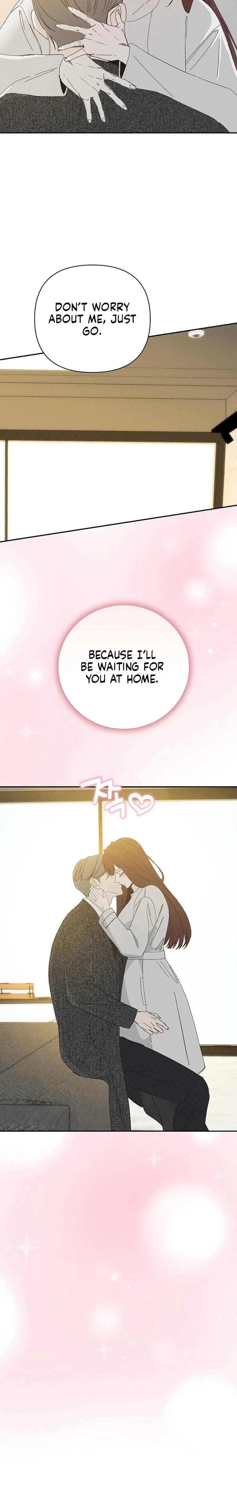 Chapter 48, page 20