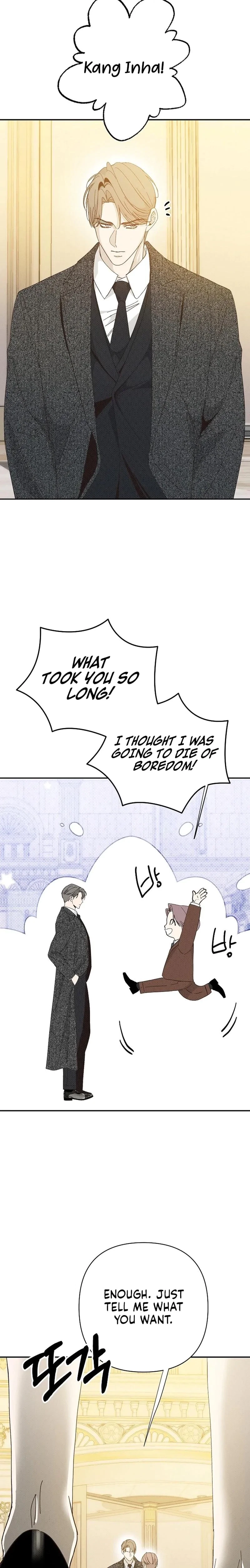 Chapter 48, page 23