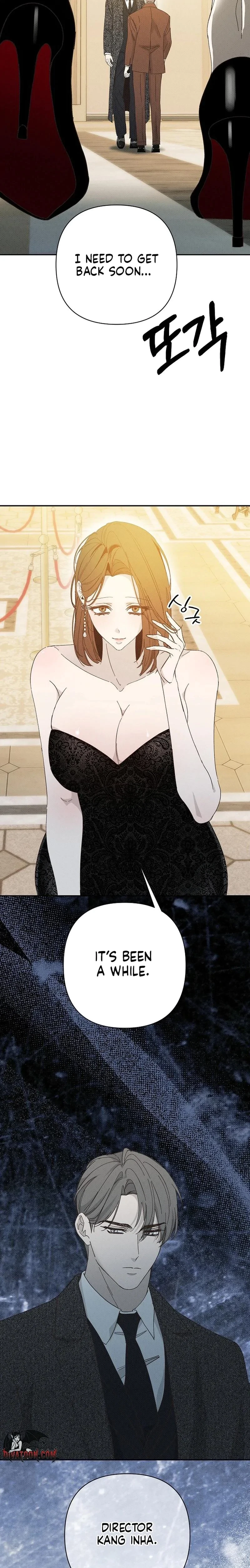 Chapter 48, page 24