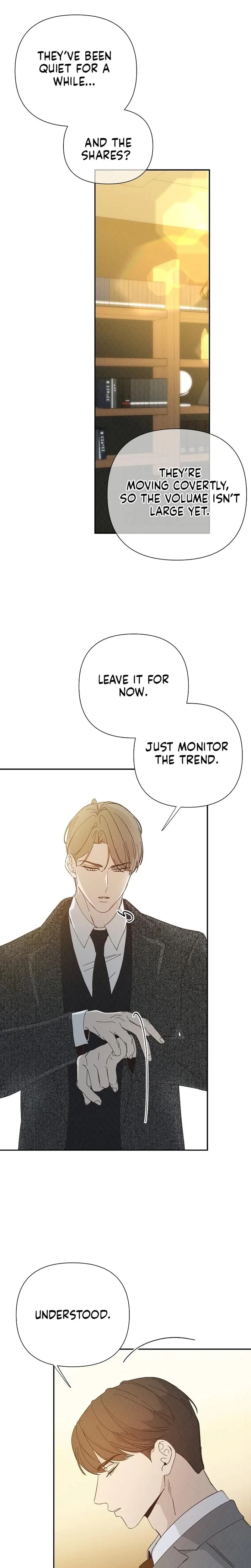 Chapter 48, page 3