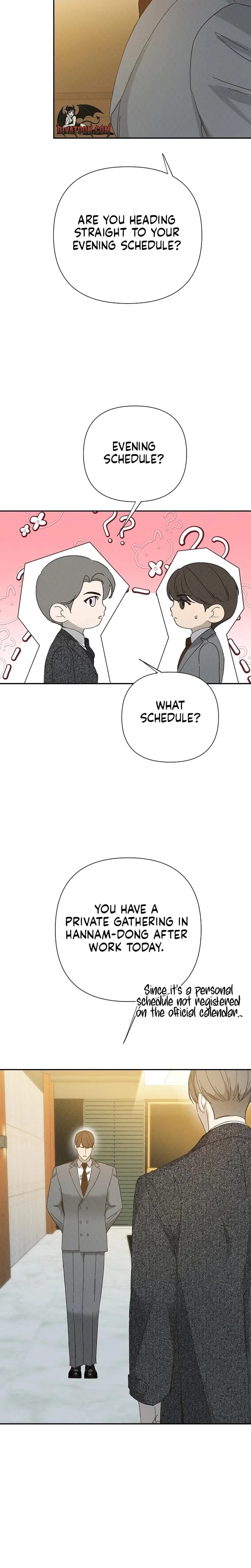 Chapter 48, page 4