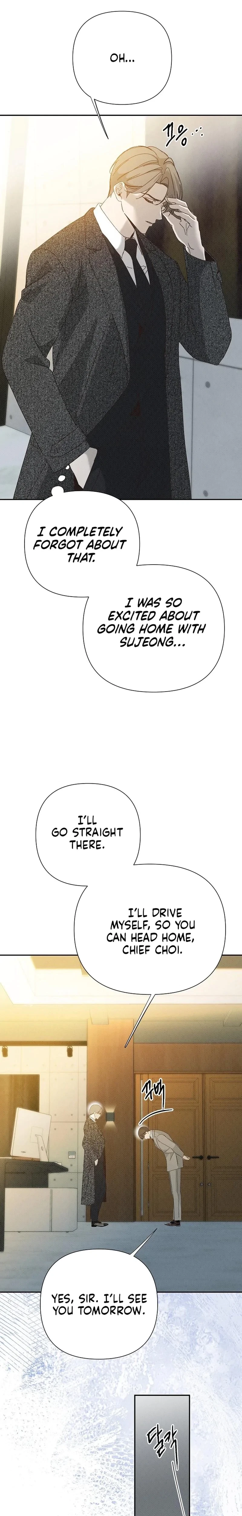 Chapter 48, page 5