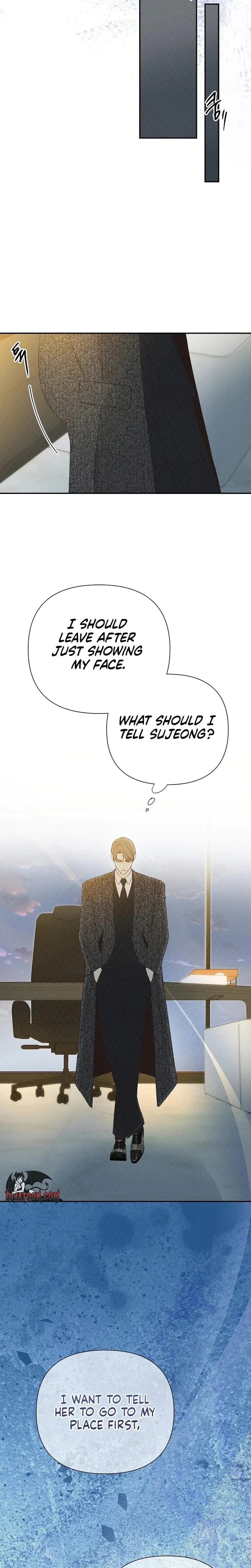 Chapter 48, page 6
