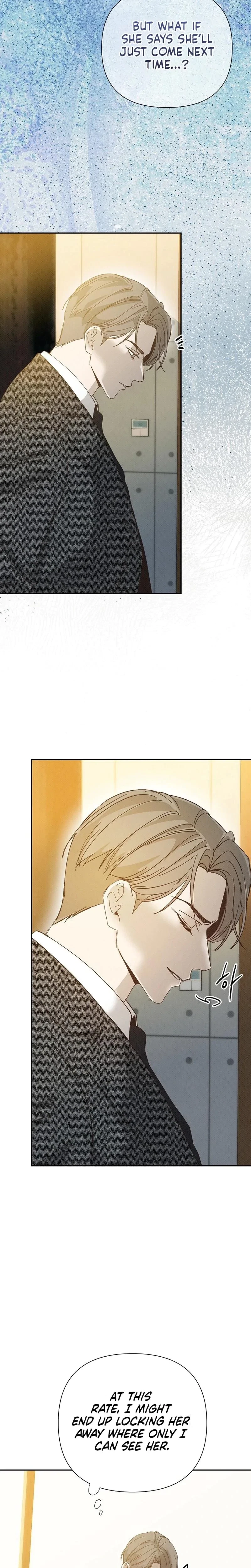 Chapter 48, page 7