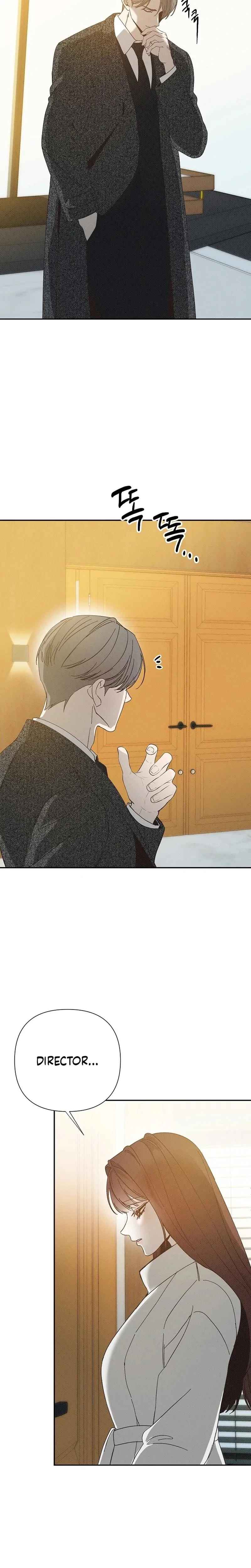 Chapter 48, page 8