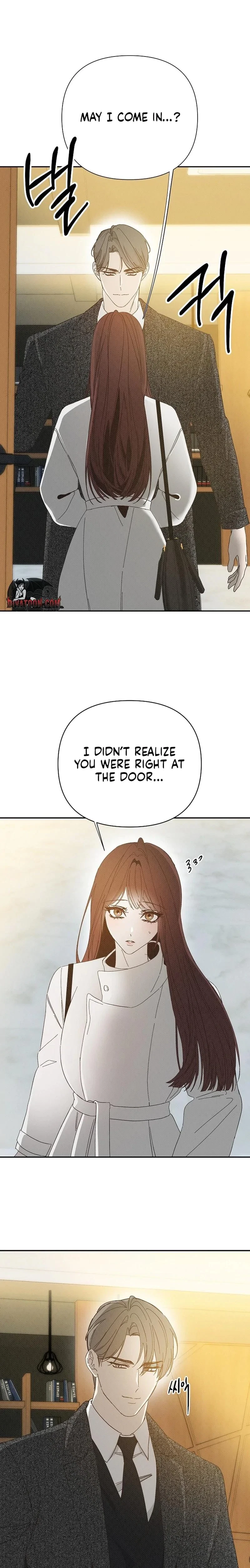 Chapter 48, page 9