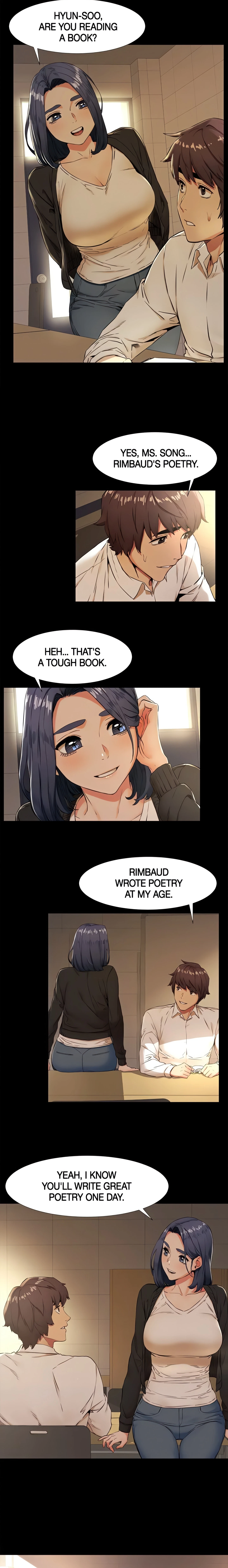 Chapter 75, page 10