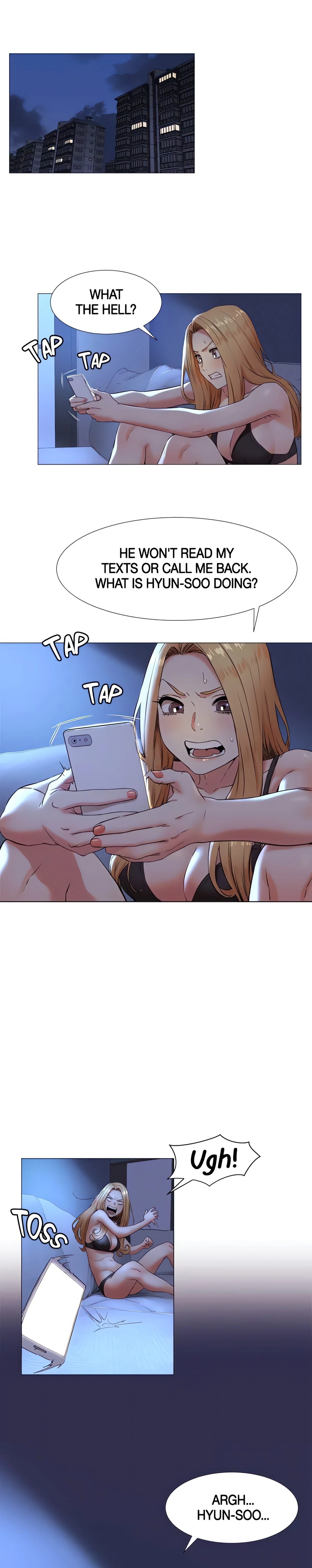 Chapter 75, page 12