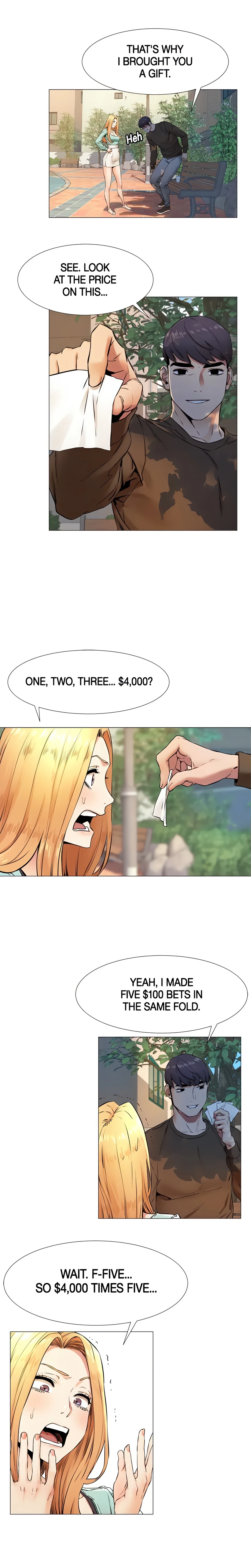 Chapter 75, page 15