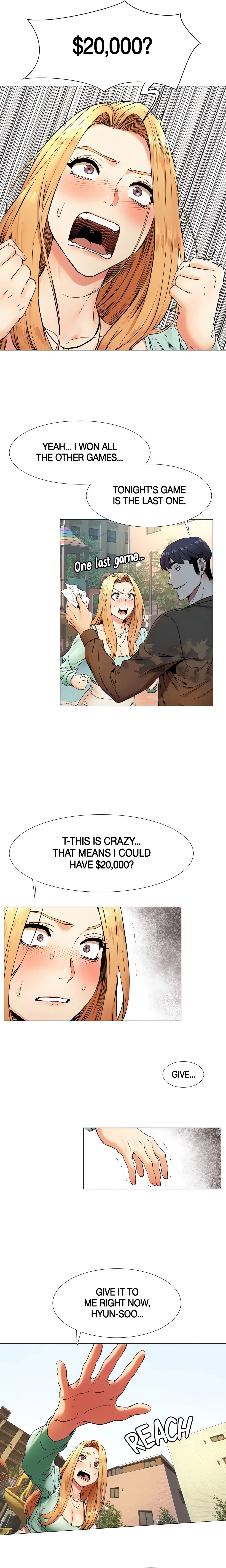 Chapter 75, page 16