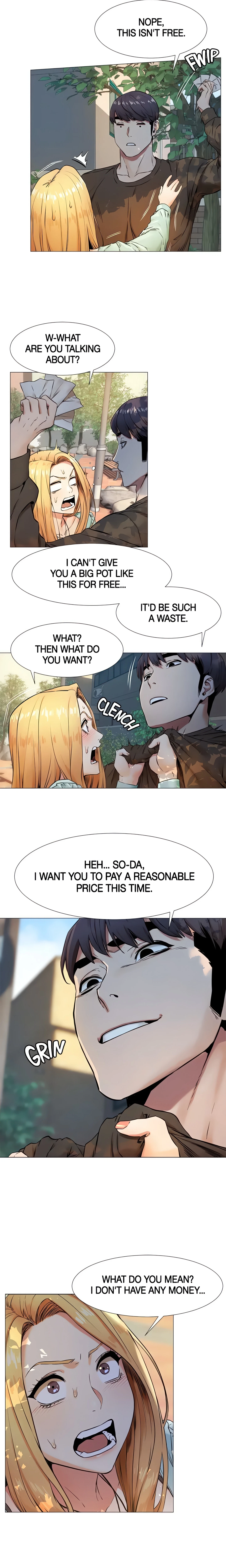 Chapter 75, page 17