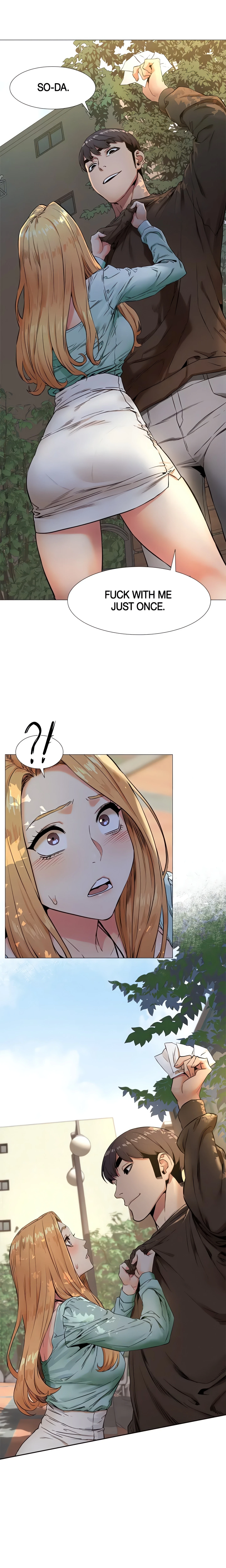 Chapter 75, page 18