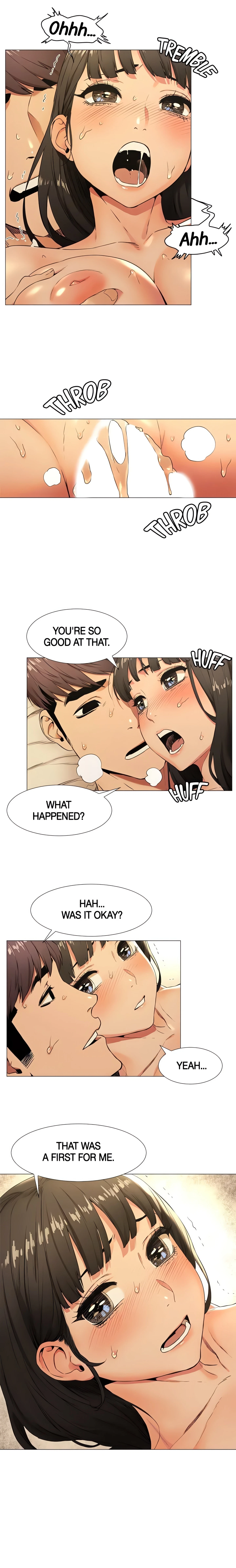 Chapter 75, page 6