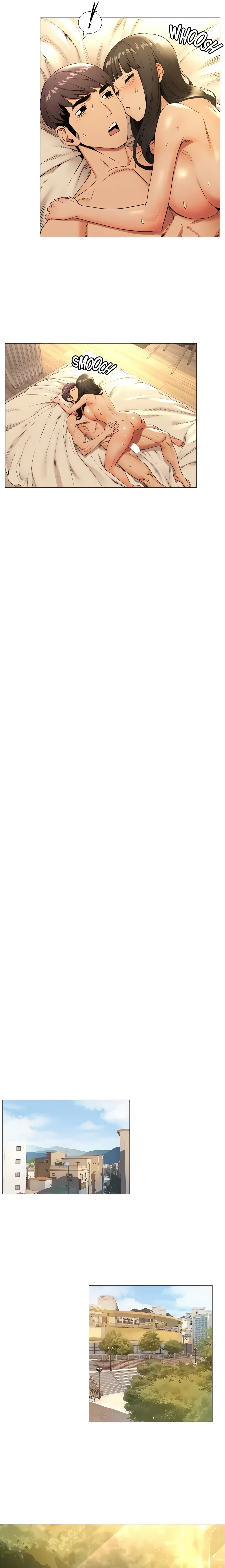 Chapter 75, page 7