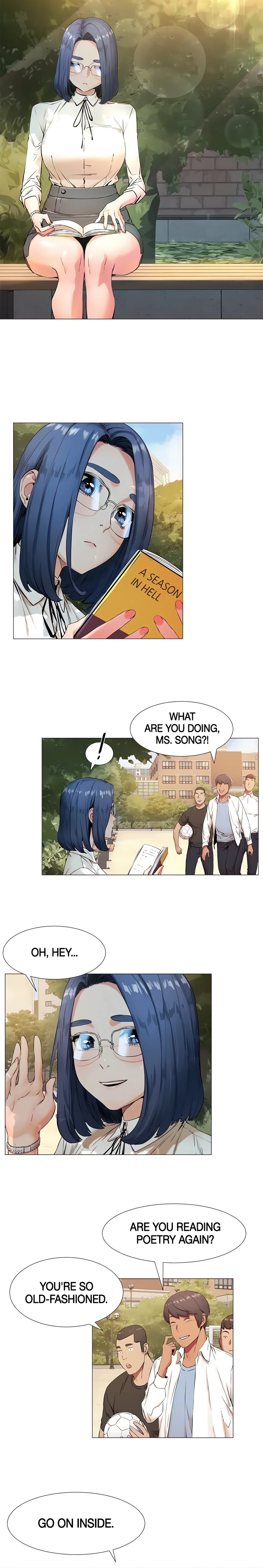 Chapter 75, page 8