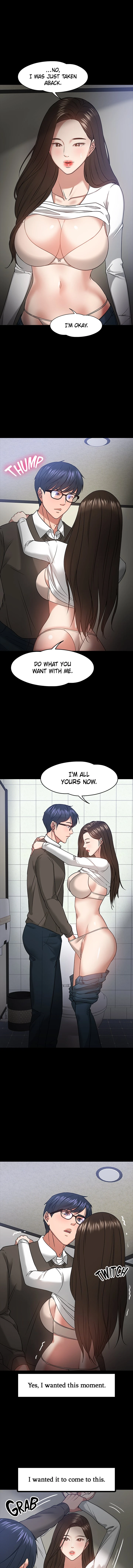 Chapter 20, page 11