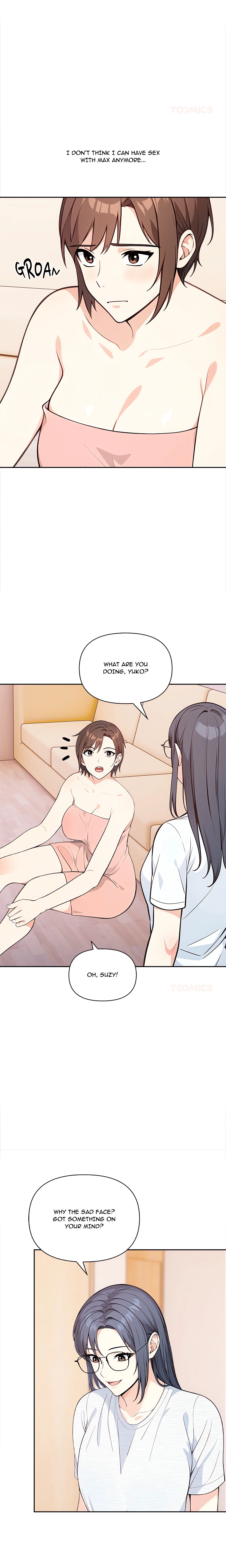 Chapter 34, page 10
