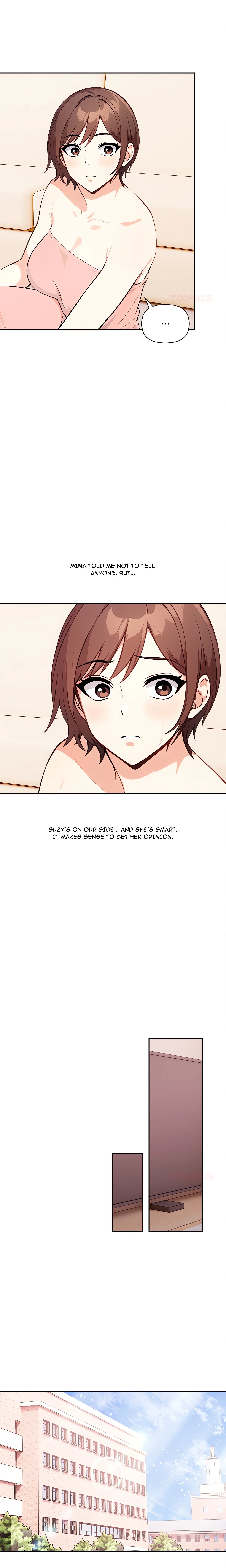 Chapter 34, page 11