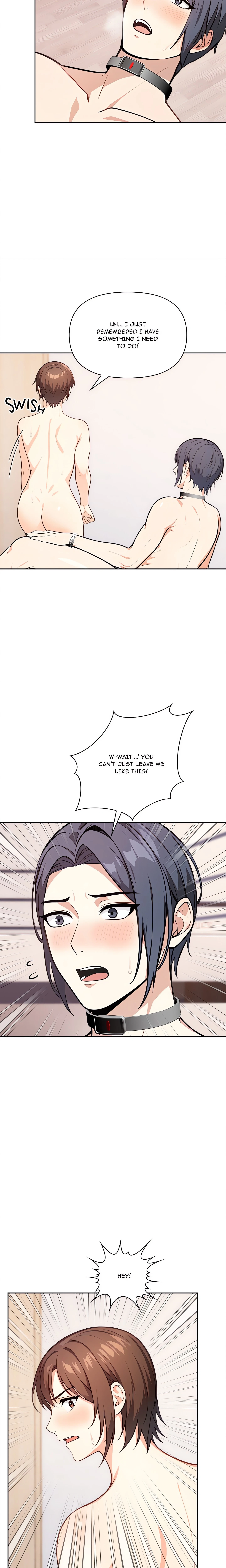 Chapter 34, page 5