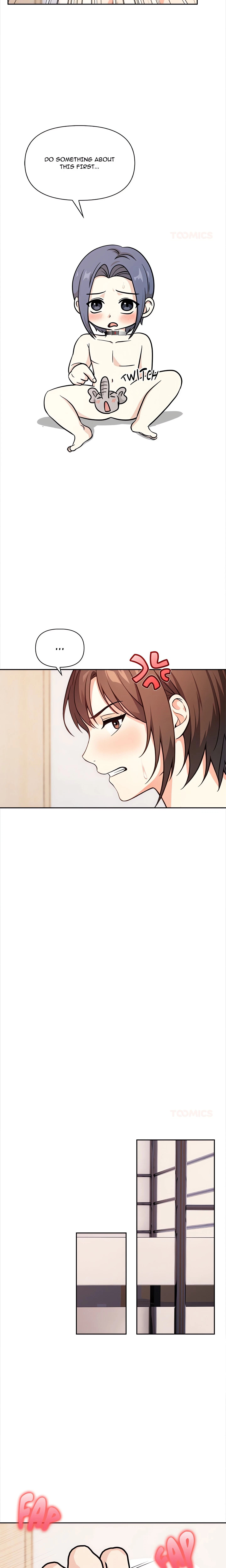 Chapter 34, page 6