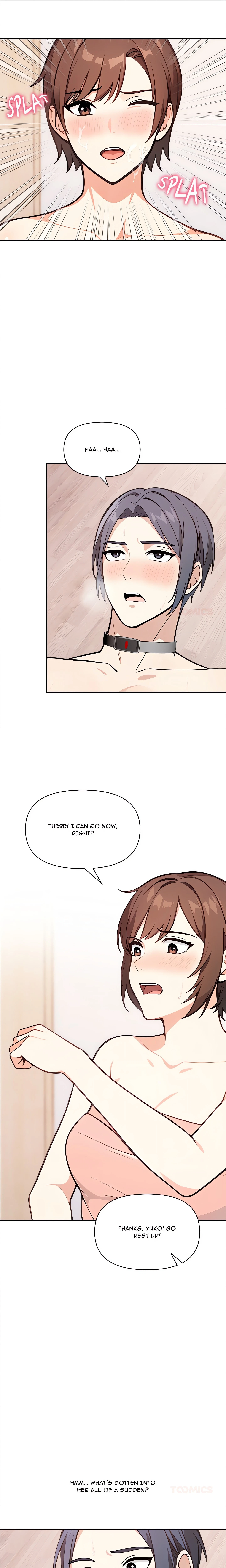 Chapter 34, page 8