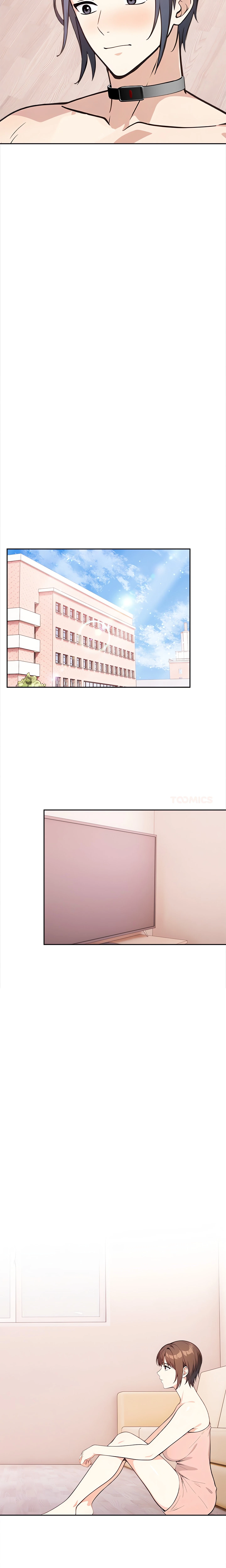 Chapter 34, page 9