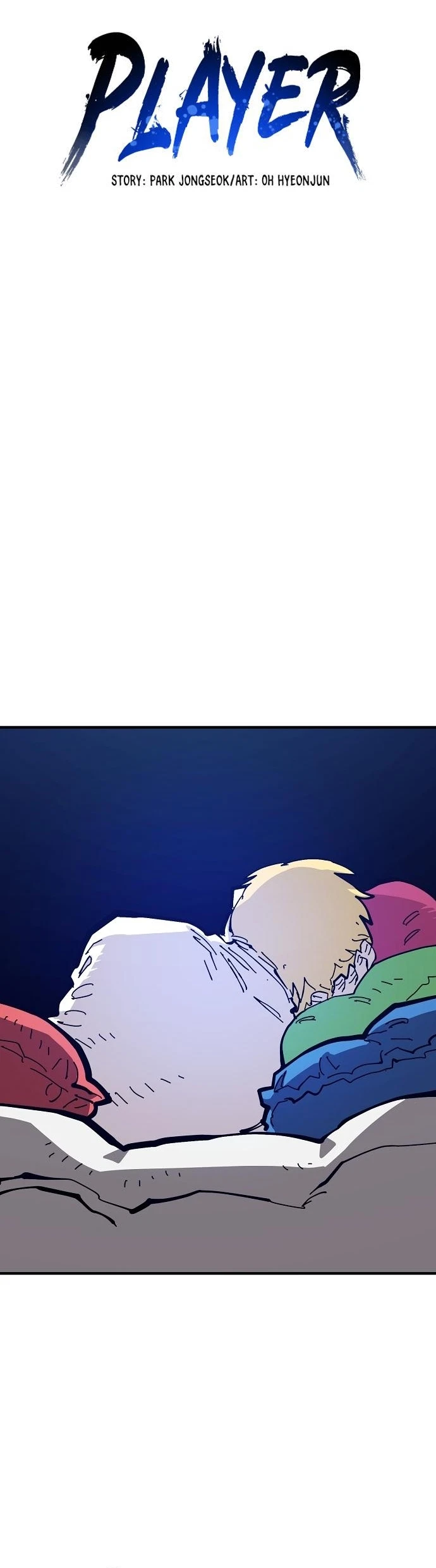 Chapter 145, page 10