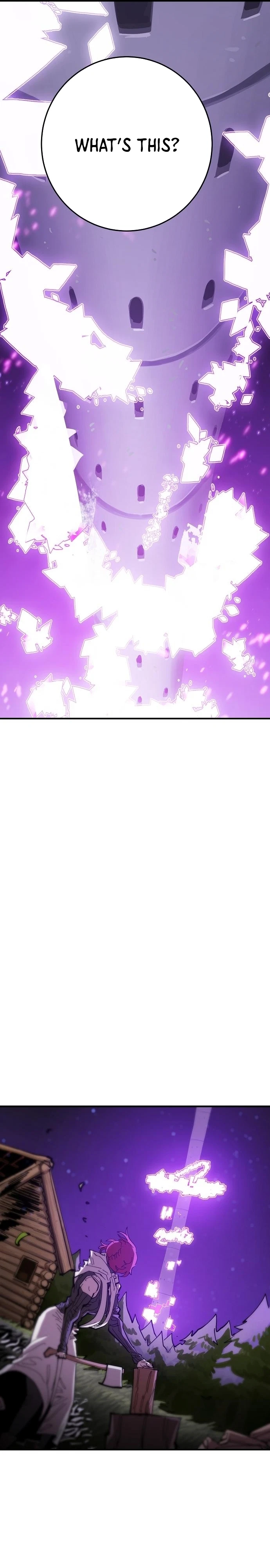 Chapter 145, page 12