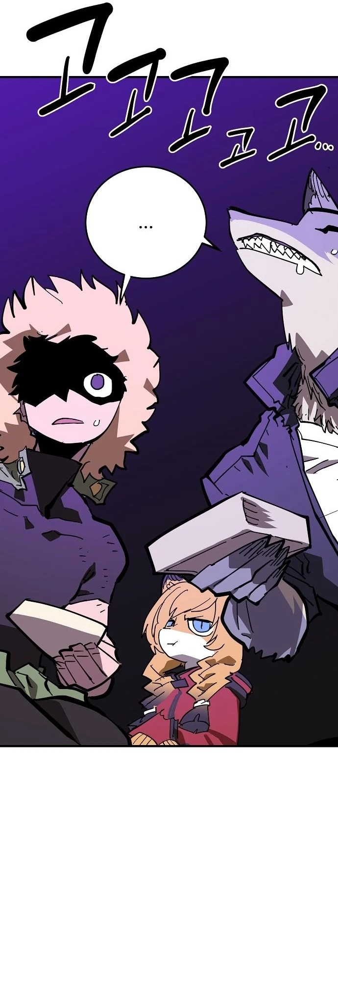Chapter 145, page 14