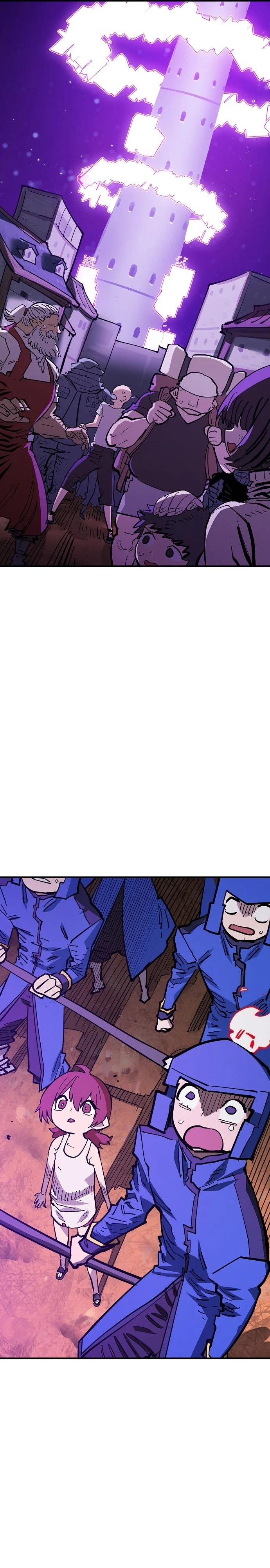 Chapter 145, page 16