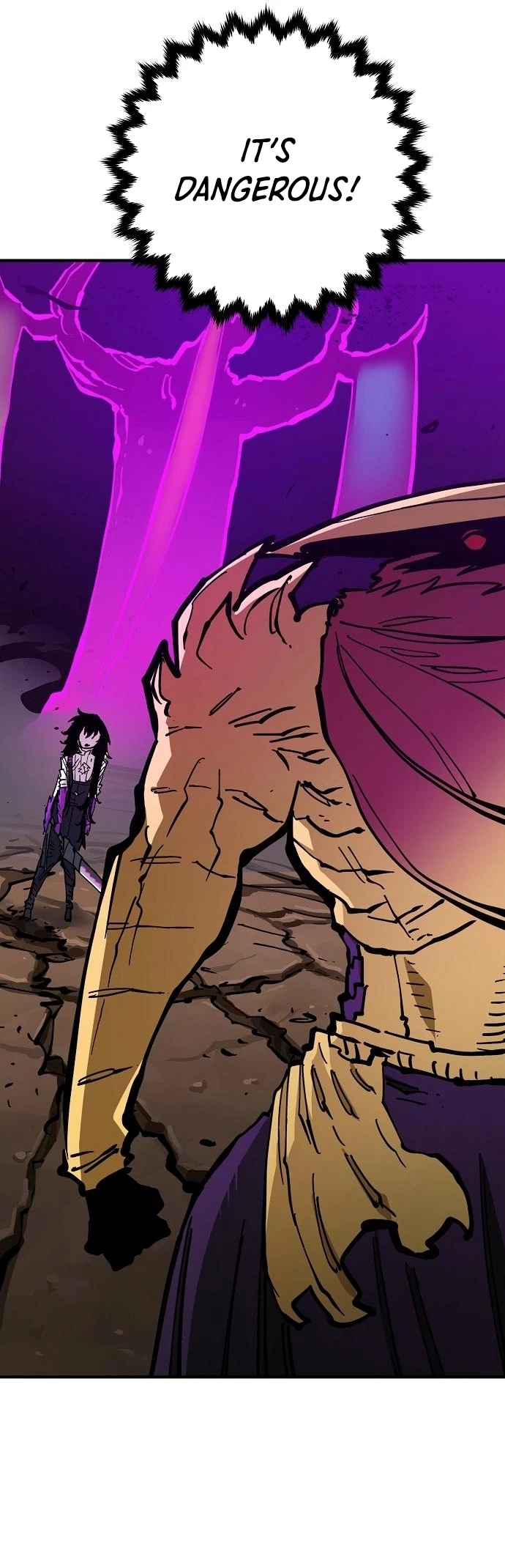 Chapter 145, page 19