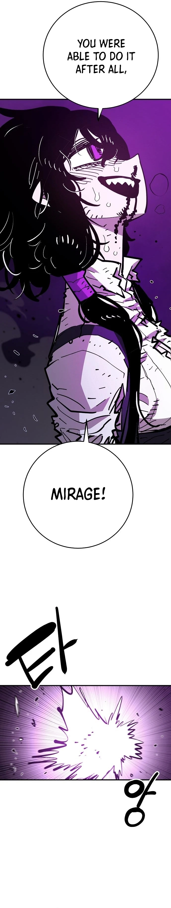 Chapter 145, page 20