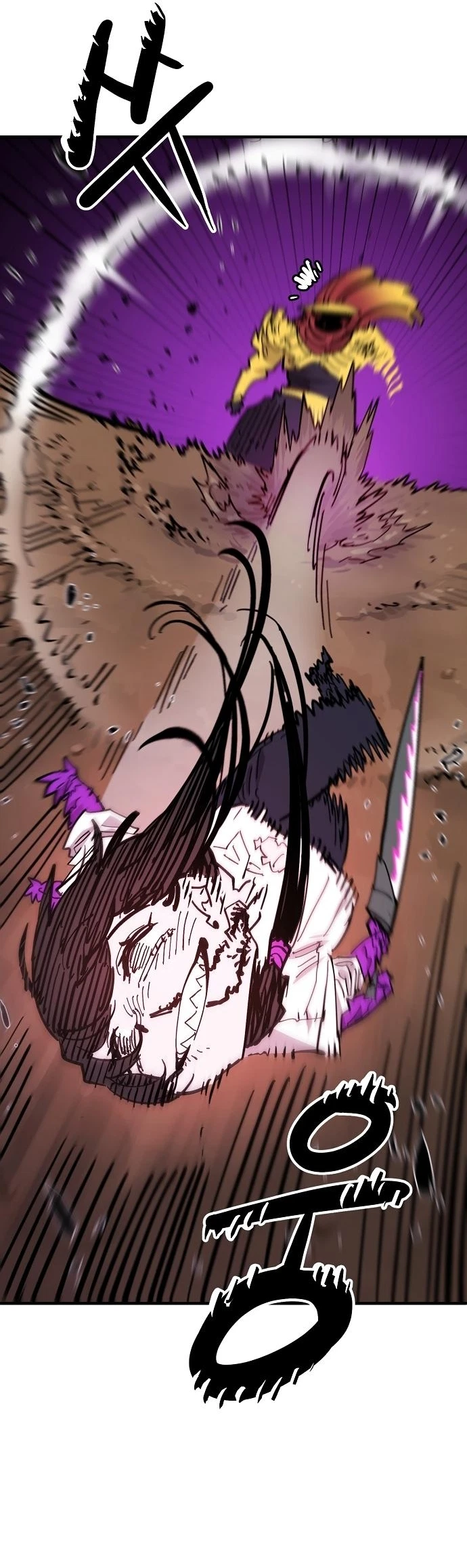 Chapter 145, page 21