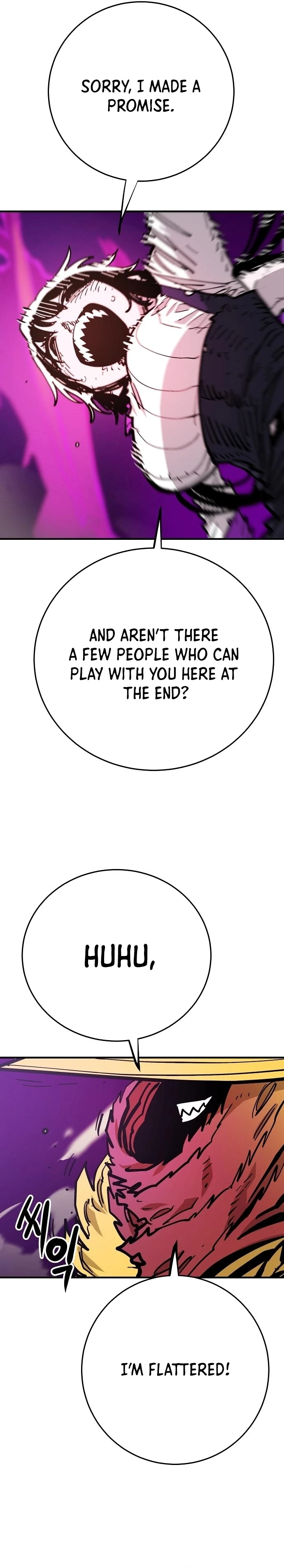 Chapter 145, page 23