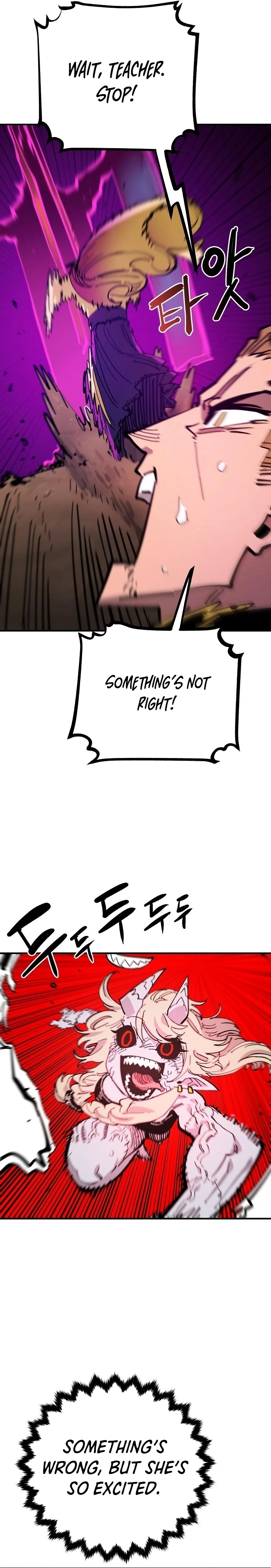 Chapter 145, page 24