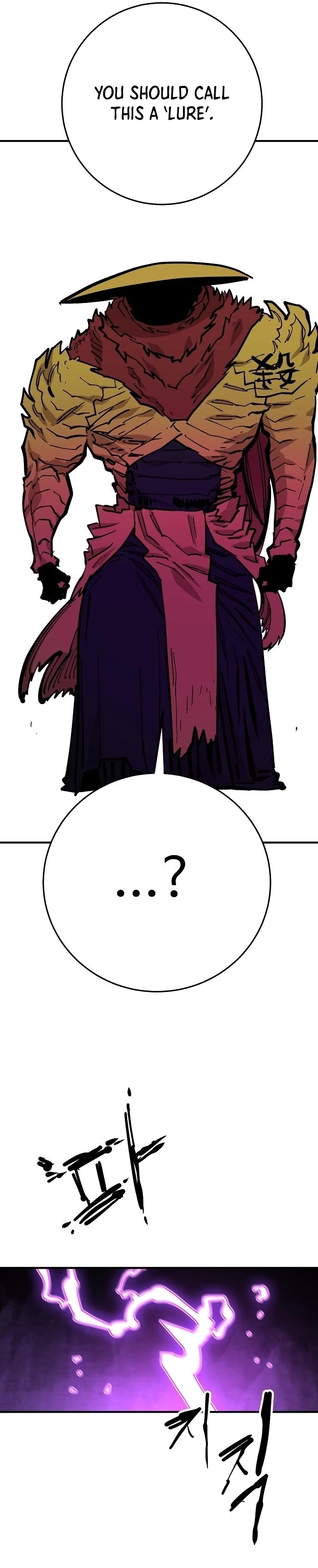 Chapter 145, page 28