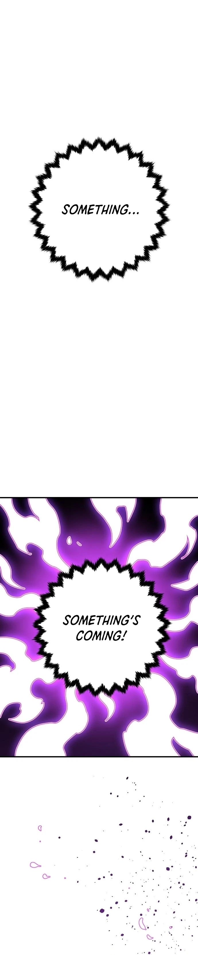 Chapter 145, page 30