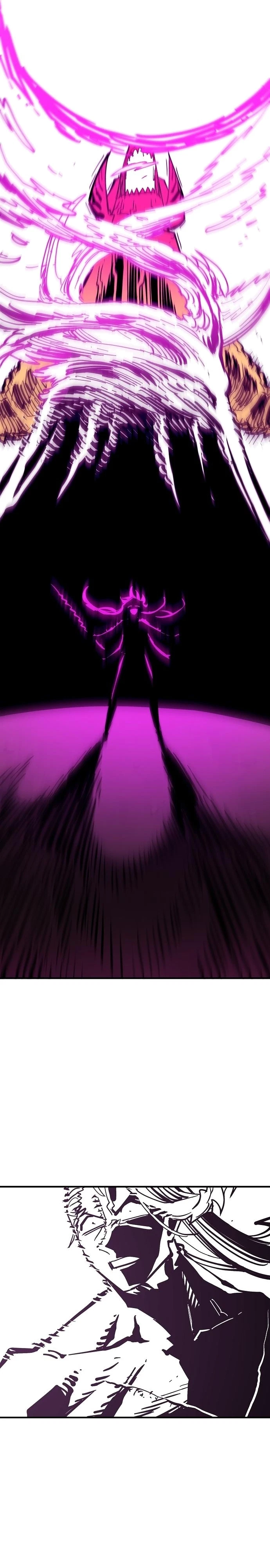 Chapter 145, page 33