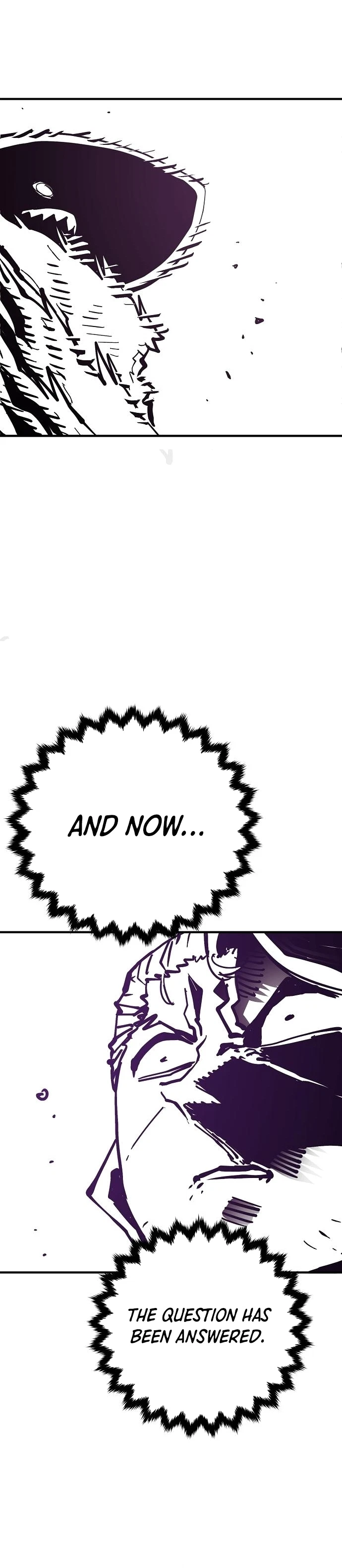 Chapter 145, page 34